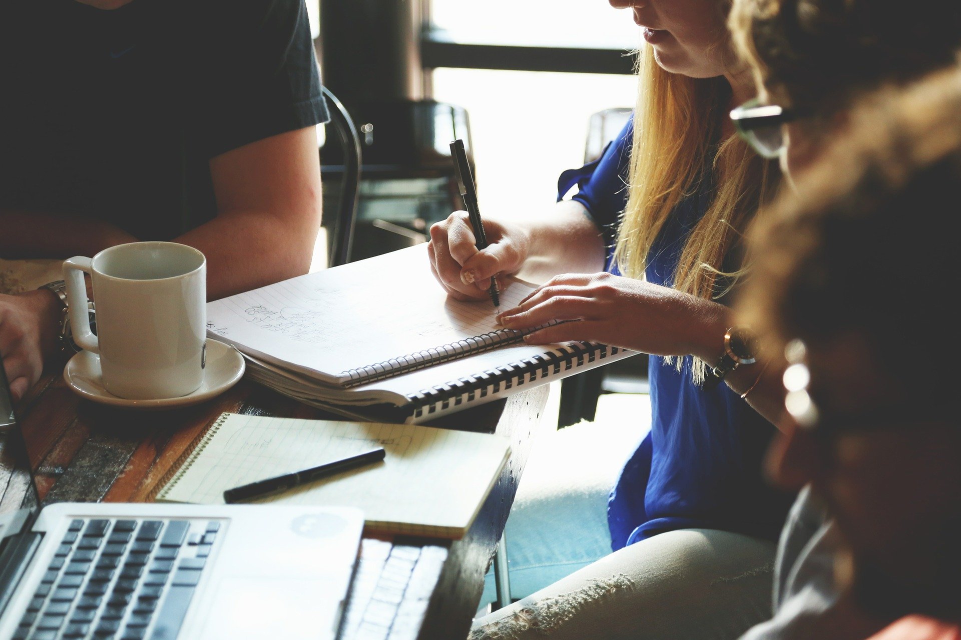 esh590-ISO45001Advisor Counseling